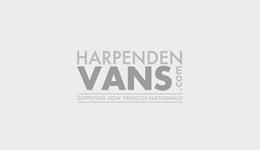 No vehicle image