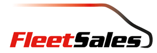 Fleet Sales Logo